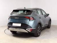Kia Sportage  1.6 T-GDI 