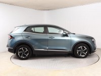 Kia Sportage  1.6 T-GDI 