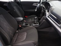 Kia Sportage  1.6 T-GDI 
