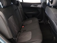 Kia Sportage  1.6 T-GDI 