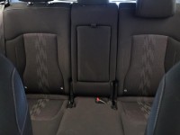 Kia Sportage  1.6 T-GDI 