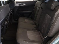 Kia Sportage  1.6 T-GDI 