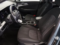 Kia Sportage  1.6 T-GDI 