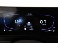 Kia Sportage  1.6 T-GDI 