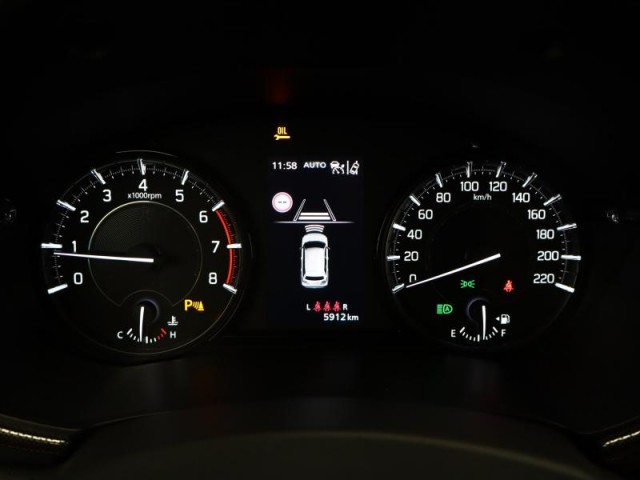 Suzuki Vitara  1.4 BoosterJet 
