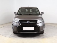 Suzuki Vitara  1.4 BoosterJet 