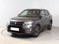 Suzuki Vitara  1.4 BoosterJet 