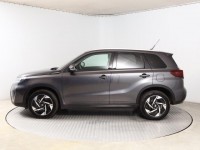 Suzuki Vitara  1.4 BoosterJet 