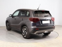 Suzuki Vitara  1.4 BoosterJet 