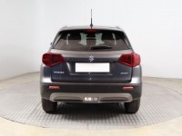Suzuki Vitara  1.4 BoosterJet 