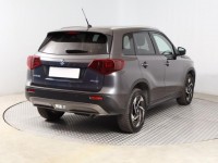 Suzuki Vitara  1.4 BoosterJet 