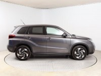 Suzuki Vitara  1.4 BoosterJet 