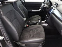 Suzuki Vitara  1.4 BoosterJet 