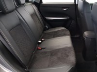 Suzuki Vitara  1.4 BoosterJet 