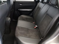 Suzuki Vitara  1.4 BoosterJet 