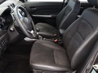 Suzuki Vitara  1.4 BoosterJet 