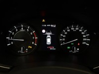 Suzuki Vitara  1.4 BoosterJet 