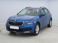 Škoda Kamiq  1.0 TSI Ambition