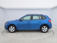 Škoda Kamiq  1.0 TSI Ambition
