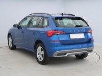Škoda Kamiq  1.0 TSI Ambition