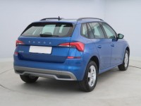 Škoda Kamiq  1.0 TSI Ambition