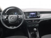 Škoda Kamiq  1.0 TSI Ambition