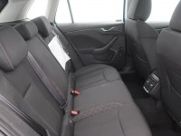 Škoda Kamiq  1.0 TSI Ambition