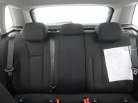 Škoda Kamiq  1.0 TSI Ambition