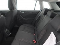 Škoda Kamiq  1.0 TSI Ambition