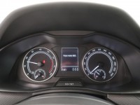 Škoda Kamiq  1.0 TSI Ambition
