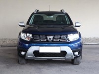 Dacia Duster  1.6 SCe 