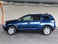 Dacia Duster  1.6 SCe 