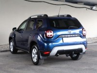Dacia Duster  1.6 SCe 