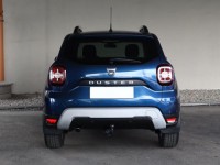 Dacia Duster  1.6 SCe 