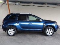 Dacia Duster  1.6 SCe 