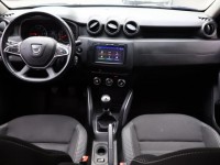 Dacia Duster  1.6 SCe 