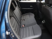 Dacia Duster  1.6 SCe 