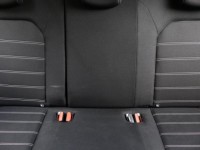 Dacia Duster  1.6 SCe 