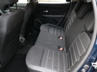 Dacia Duster  1.6 SCe 