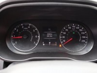 Dacia Duster  1.6 SCe 