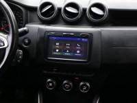 Dacia Duster  1.6 SCe 