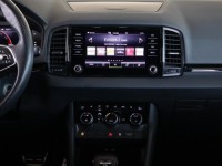 Škoda Karoq  1.5 TSI Sportline