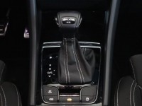 Škoda Karoq  1.5 TSI Sportline