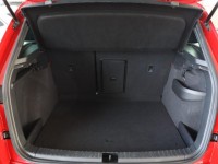 Škoda Karoq  1.5 TSI Sportline