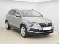 Škoda Karoq  1.5 TSI Ambition Plus