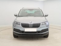 Škoda Karoq  1.5 TSI Ambition Plus
