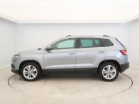 Škoda Karoq  1.5 TSI Ambition Plus