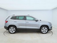 Škoda Karoq  1.5 TSI Ambition Plus