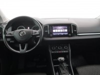 Škoda Karoq  1.5 TSI Ambition Plus