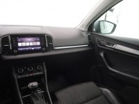 Škoda Karoq  1.5 TSI Ambition Plus